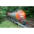 fotografia